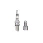 Ngk 6650 - Dcr9Eix