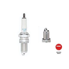 Ngk 2887 - Dpr5Ea-9 per ripristinare il corretto funzionamento del componente