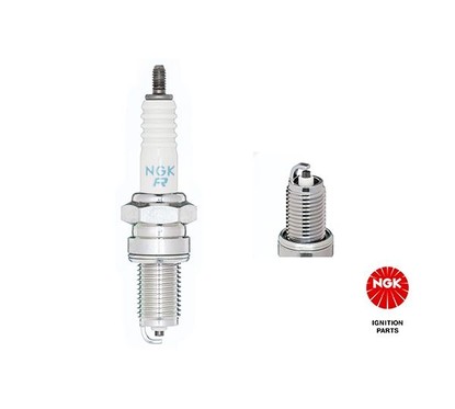 Ngk 2887 - Dpr5Ea-9 per ripristinare il corretto funzionamento del componente