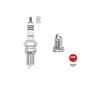 Ngk 2202 - Dpr8Eix-9