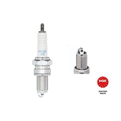 Ngk 5329 - Dpr9Ea-9 per ripristinare il corretto funzionamento del componente