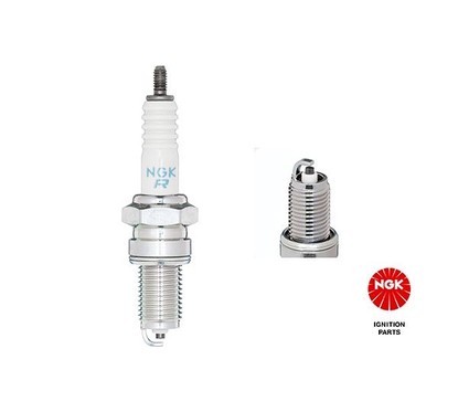 Ngk 5329 - Dpr9Ea-9 per ripristinare il corretto funzionamento del componente