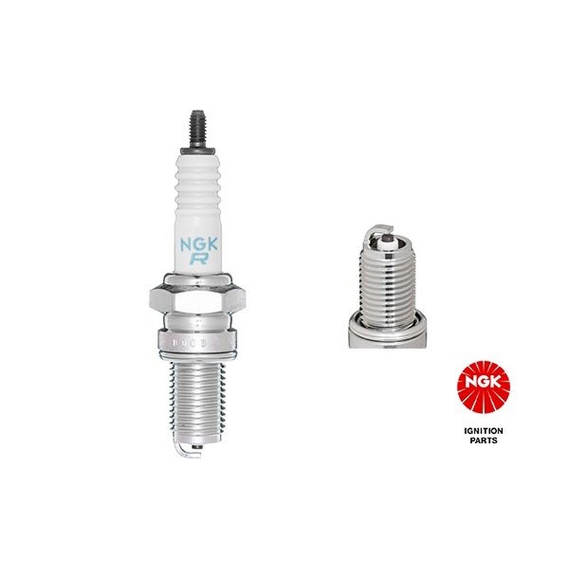 Ngk 7839 - Dr7Ea