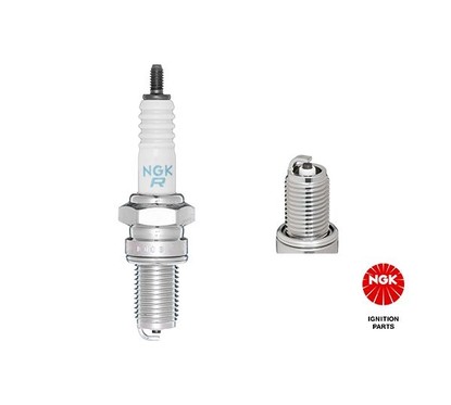 Ngk 7839 - Dr7Ea per ripristinare il corretto funzionamento del componente