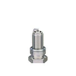 Ngk 5469 - Dr7Eb per ripristinare il corretto funzionamento del componente