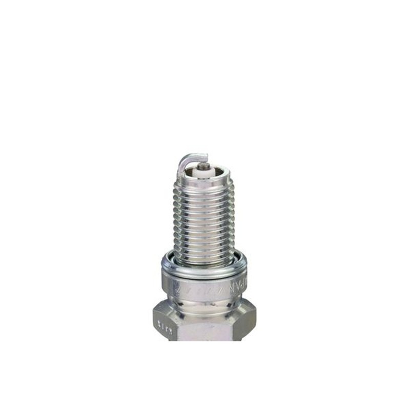 Ngk 5469 - Dr7Eb