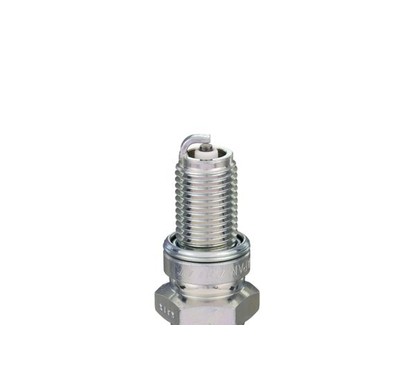Ngk 5469 - Dr7Eb per ripristinare il corretto funzionamento del componente