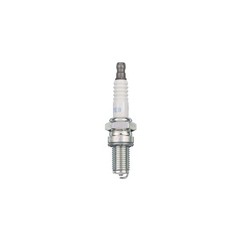 Ngk 5469 - Dr7Eb