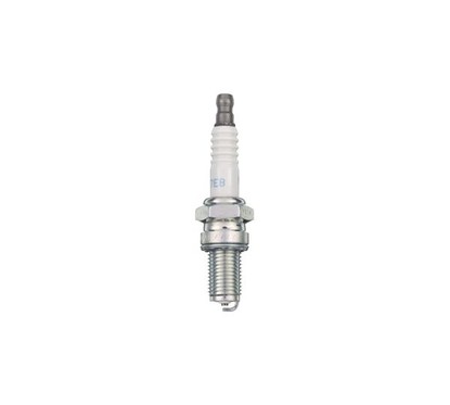 Ngk 5469 - Dr7Eb