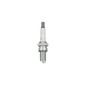 Ngk 5469 - Dr7Eb