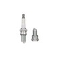 Ngk 5469 - Dr7Eb
