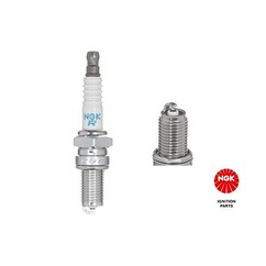 Ngk 5469 - Dr7Eb per ripristinare il corretto funzionamento del componente