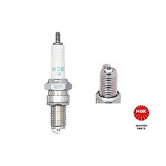 Ngk 3123 - Dr7Es per ripristinare il corretto funzionamento del componente