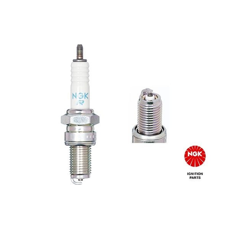 Ngk 3123 - Dr7Es