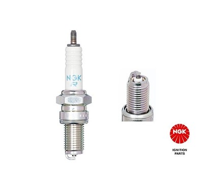 Ngk 3123 - Dr7Es per ripristinare il corretto funzionamento del componente