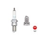 Ngk 3123 - Dr7Es