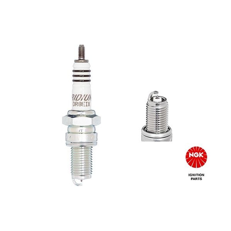 Ngk 6681 - Dr8Eix