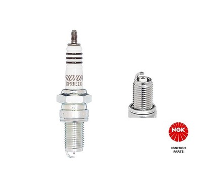 Ngk 6681 - Dr8Eix per ripristinare il corretto funzionamento del componente