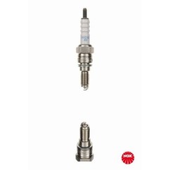 Ngk 5869 - Er9Eh per ripristinare il corretto funzionamento del componente