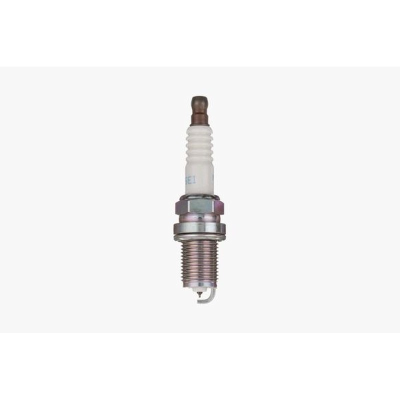 Ngk 1313 - Candele Fr5Ei