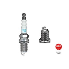 Ngk 1313 - Candele Fr5Ei