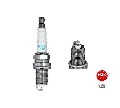 Ngk 1313 - Candele Fr5Ei
