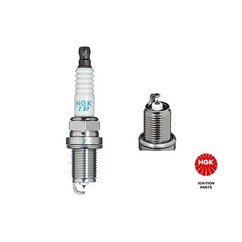 Ngk 7418 - Ifr5J11 per ripristinare il corretto funzionamento del componente