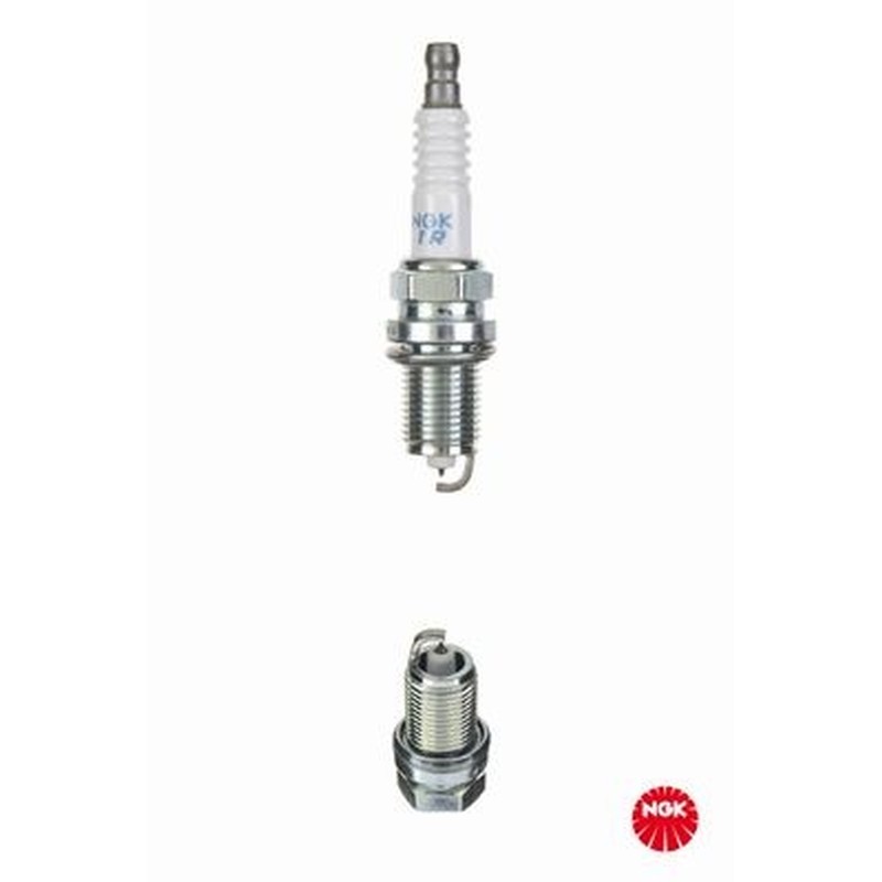 Ngk 4996 - Ifr5T11