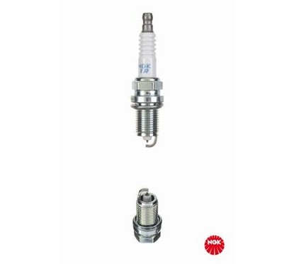 Ngk 4996 - Ifr5T11 per ripristinare il corretto funzionamento del componente