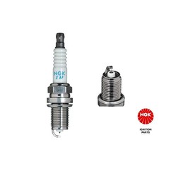 Ngk 5068 - Ifr8H11 per ripristinare il corretto funzionamento del componente