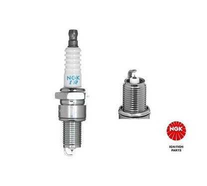 Ngk 6687 - Igr7A per ripristinare il corretto funzionamento del componente