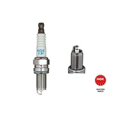 Ngk 1464 - Ikr7C per ripristinare il corretto funzionamento del componente