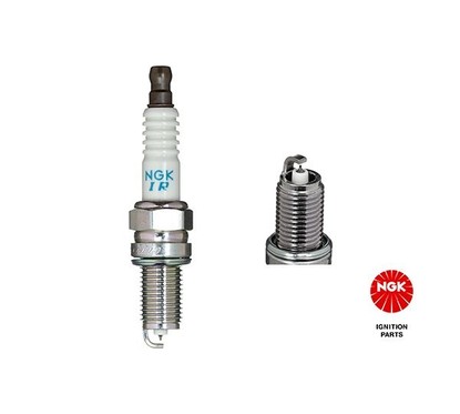 Ngk 1464 - Ikr7C per ripristinare il corretto funzionamento del componente