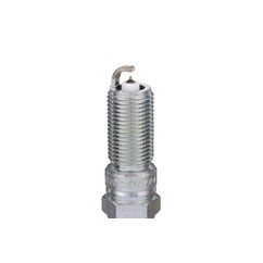 Ngk 3811 - Candela Iltr5A-13G per ripristinare il corretto funzionamento del componente