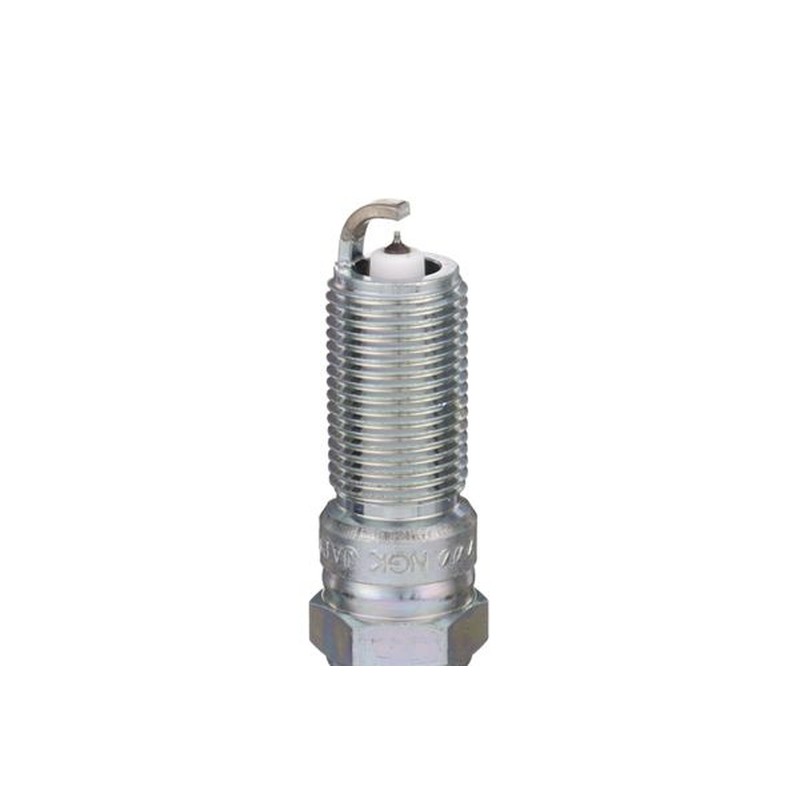 Ngk 3811 - Candela Iltr5A-13G
