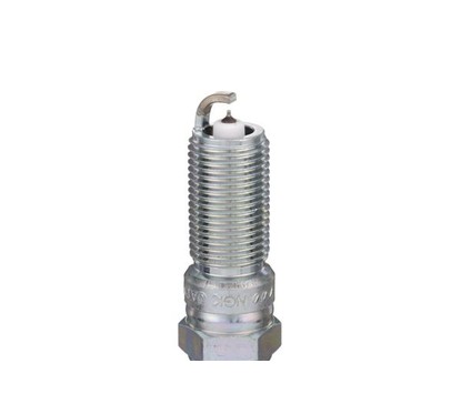 Ngk 3811 - Candela Iltr5A-13G per ripristinare il corretto funzionamento del componente