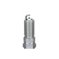 Ngk 3811 - Candela Iltr5A-13G