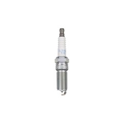 Ngk 3811 - Candela Iltr5A-13G