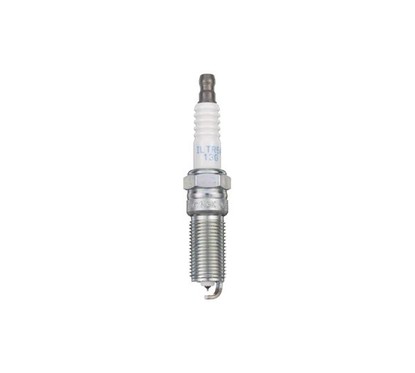 Ngk 3811 - Candela Iltr5A-13G