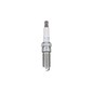 Ngk 3811 - Candela Iltr5A-13G