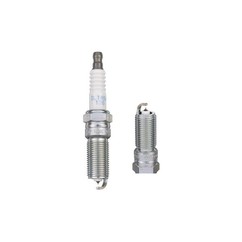 Ngk 3811 - Candela Iltr5A-13G per ripristinare il corretto funzionamento del componente