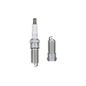 Ngk 3811 - Candela Iltr5A-13G