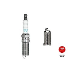 Ngk 3811 - Candela Iltr5A-13G per ripristinare il corretto funzionamento del componente