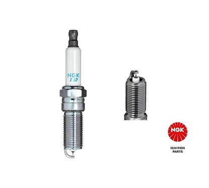 Ngk 5476 - Candela Iltr5D Opel Insignia 2.0 Turbo Iltr5D per ripristinare il corretto funzionamento del componente