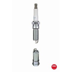 Ngk 3789 - Mazda Mx-5 Iii (Nc) Iltr6A-13G per ripristinare il corretto funzionamento del componente