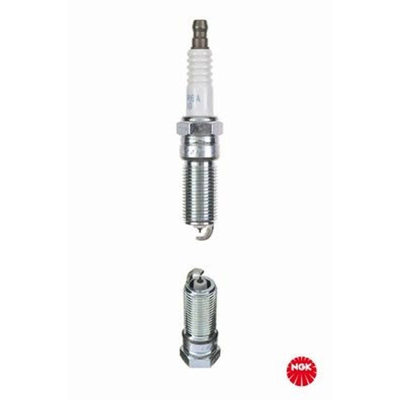 Ngk 3789 - Mazda Mx-5 Iii (Nc) Iltr6A-13G