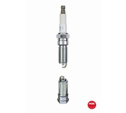 Ngk 3789 - Mazda Mx-5 Iii (Nc) Iltr6A-13G per ripristinare il corretto funzionamento del componente