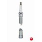 Ngk 3789 - Mazda Mx-5 Iii (Nc) Iltr6A-13G