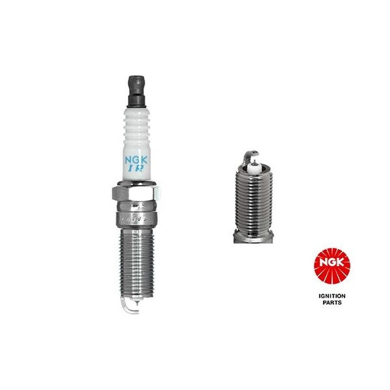 NGK Candela accensione 96621