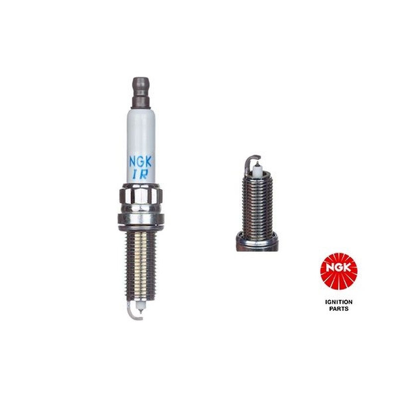 NGK Candela accensione 97968